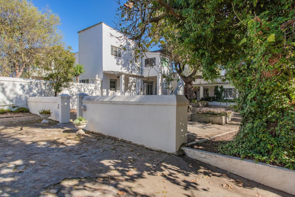 Security estate home for sale in Wellington - TK1615773 Security estate home for sale in Wellington - TK1615773