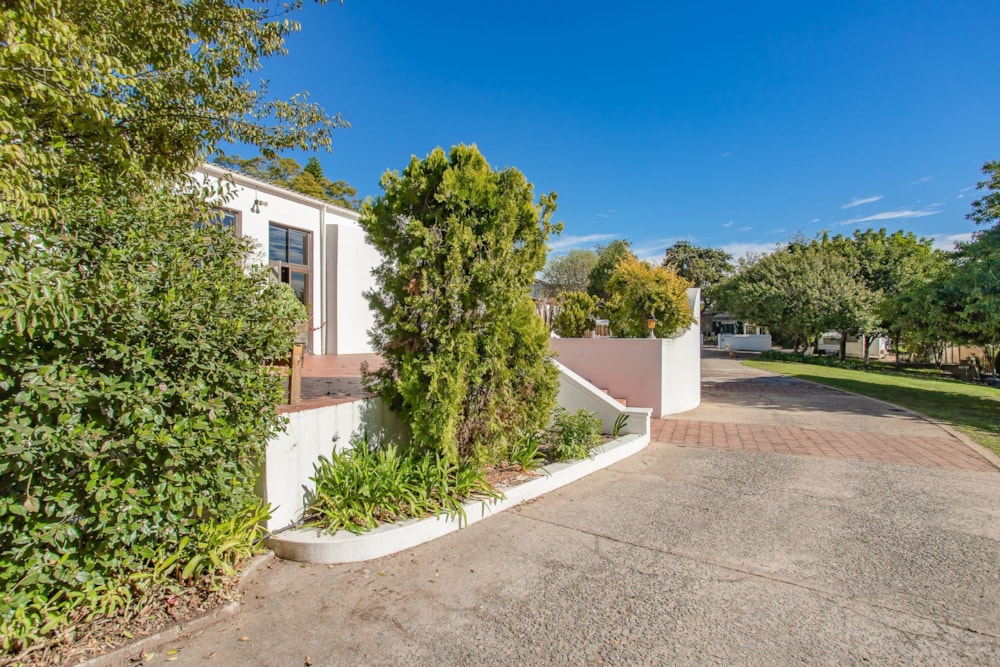 Security estate home for sale in Wellington - TK1615773 Security estate home for sale in Wellington - TK1615773