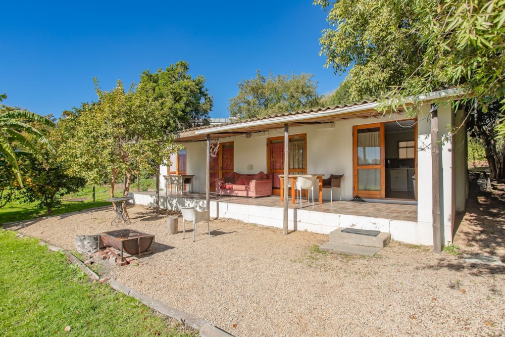 Security estate home for sale in Wellington - TK1615773 Security estate home for sale in Wellington - TK1615773