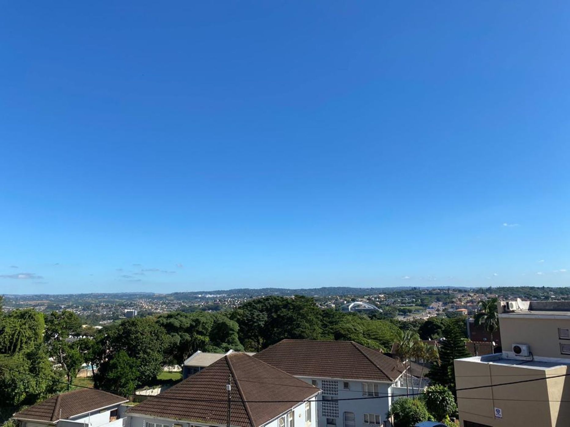 Apartment for sale in Musgrave - 1DA1615686