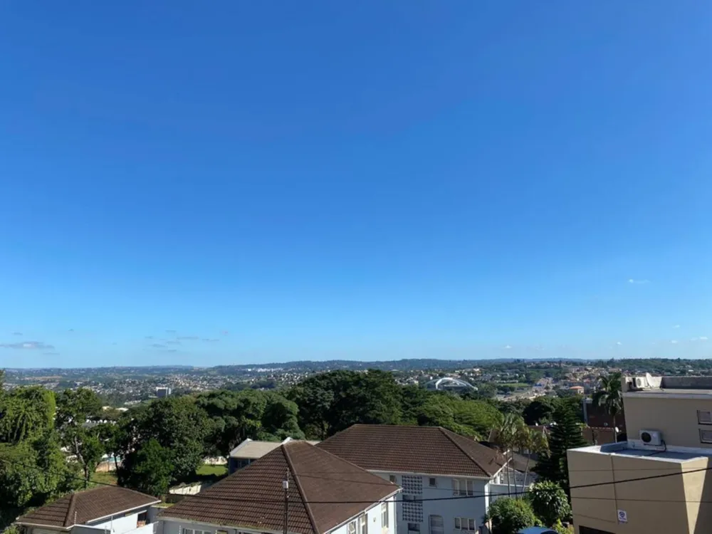 Apartment for sale in Musgrave - 1DA1615686 Apartment for sale in Musgrave - 1DA1615686