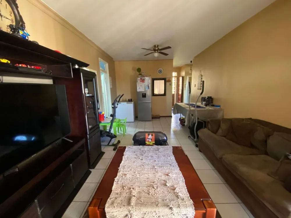 Apartment for sale in Musgrave - 1DA1615686 Apartment for sale in Musgrave - 1DA1615686