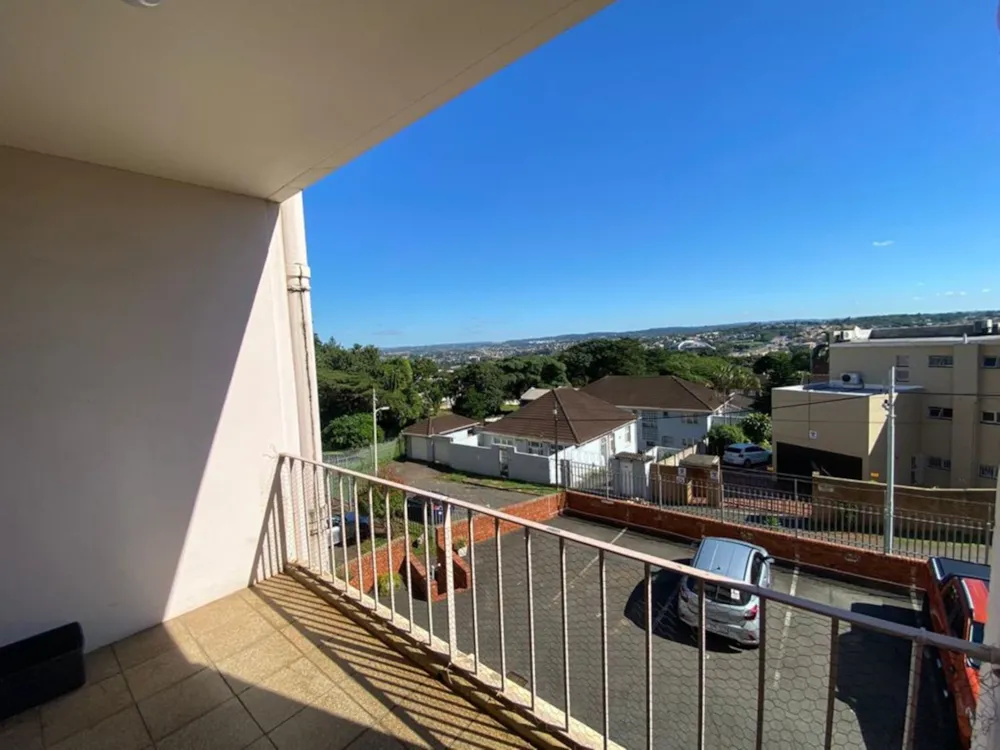 Apartment for sale in Musgrave - 1DA1615686 Apartment for sale in Musgrave - 1DA1615686