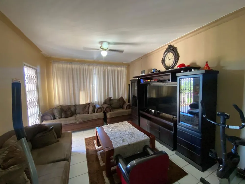 Apartment for sale in Musgrave - 1DA1615686 Apartment for sale in Musgrave - 1DA1615686