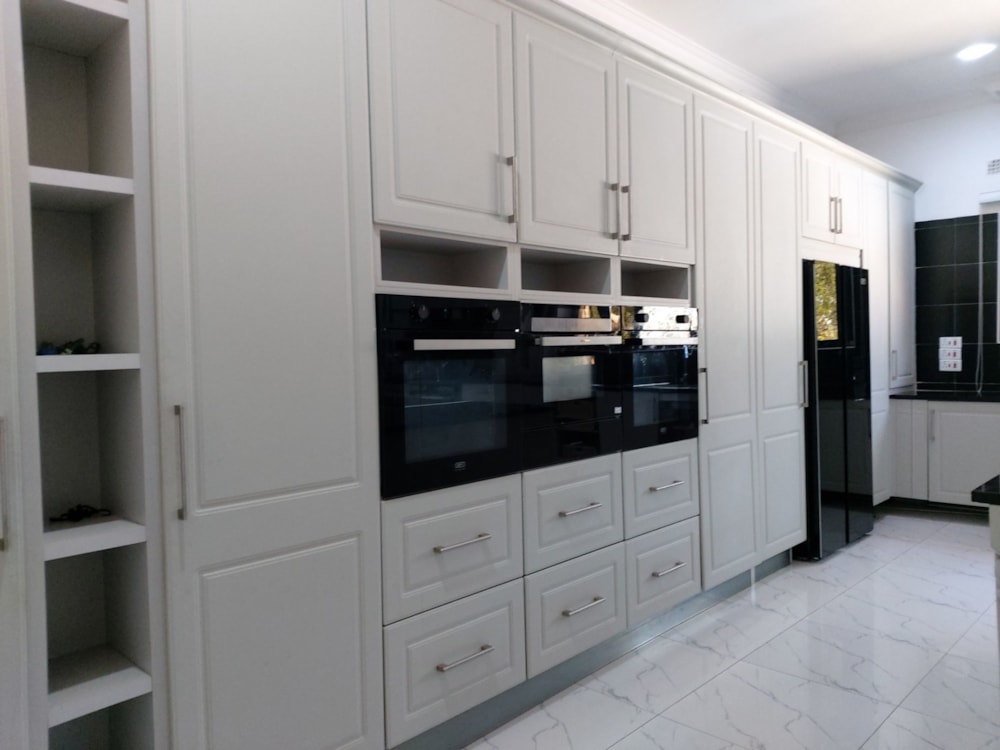 House to rent in Leopards Hill, Zambia - 3ZA1714604 House to rent in Leopards Hill, Zambia - 3ZA1714604