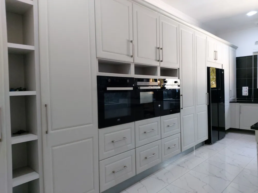 House to rent in Leopards Hill, Zambia - 3ZA1714604 House to rent in Leopards Hill, Zambia - 3ZA1714604