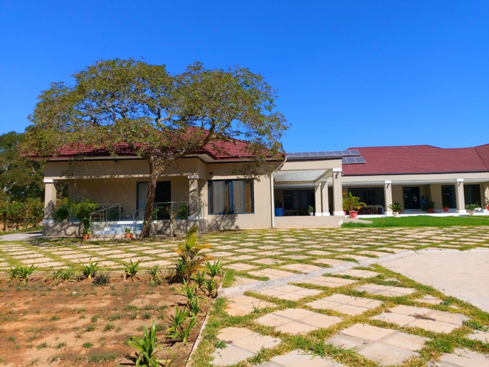 House to rent in Leopards Hill, Zambia - 3ZA1714604 House to rent in Leopards Hill, Zambia - 3ZA1714604