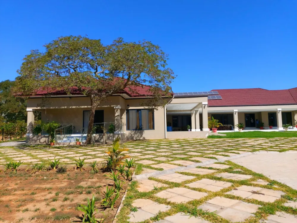 House to rent in Leopards Hill, Zambia - 3ZA1714604 House to rent in Leopards Hill, Zambia - 3ZA1714604