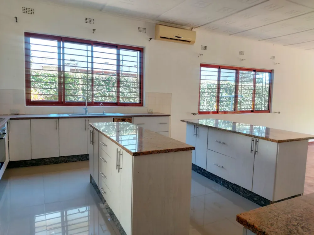 House to rent in Kabulonga, Zambia - 3ZA1712213 House to rent in Kabulonga, Zambia - 3ZA1712213