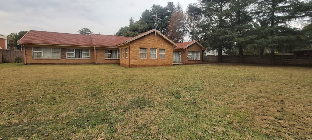 House for sale in Arcon Park - 1VT1616130 House for sale in Arcon Park - 1VT1616130