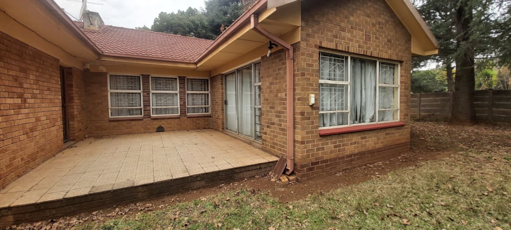 House for sale in Arcon Park - 1VT1616130 House for sale in Arcon Park - 1VT1616130