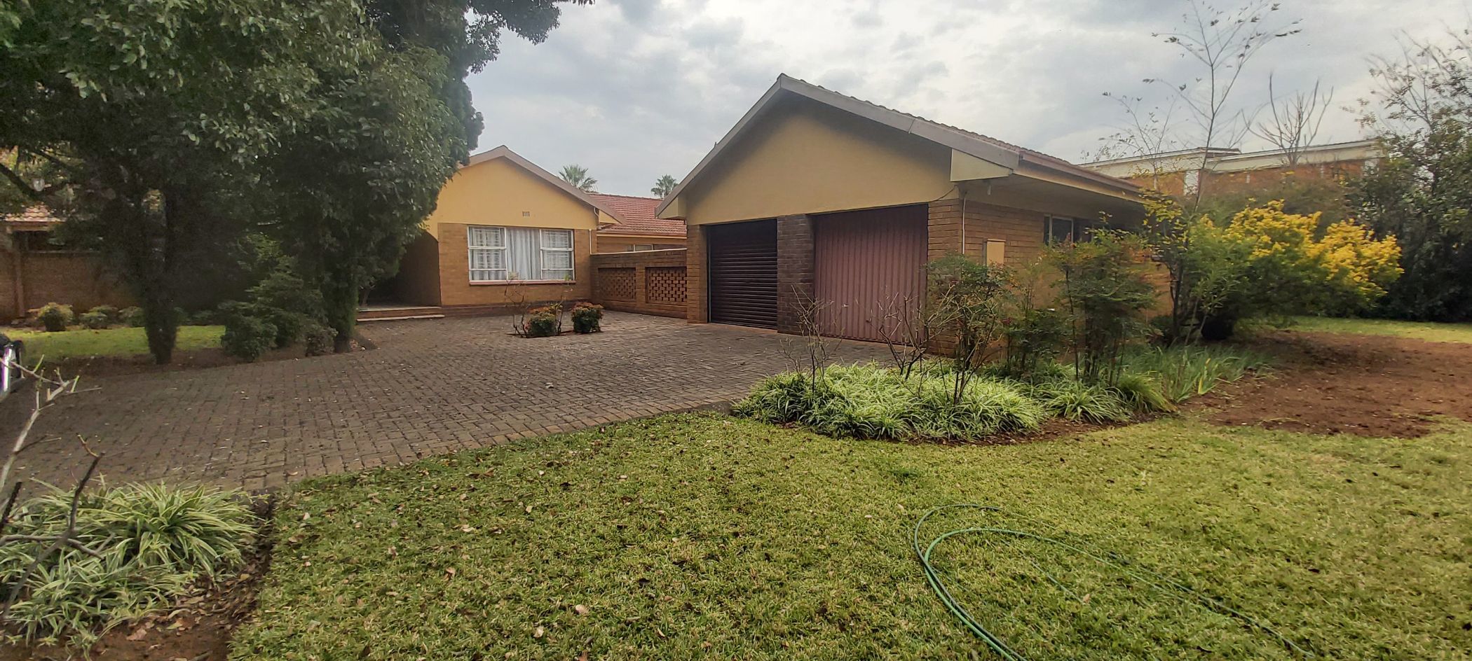 House for sale in Arcon Park - 1VT1616130