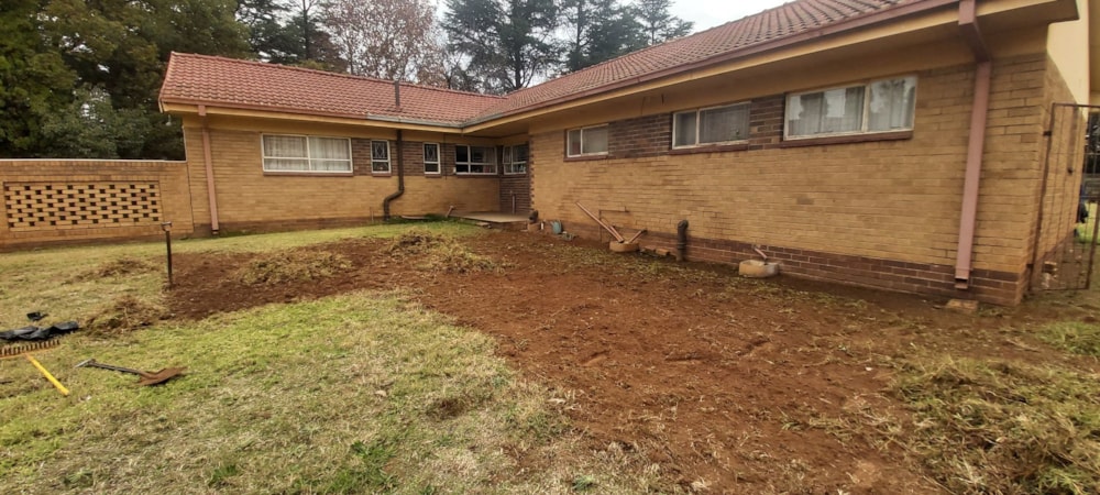 House for sale in Arcon Park - 1VT1616130 House for sale in Arcon Park - 1VT1616130