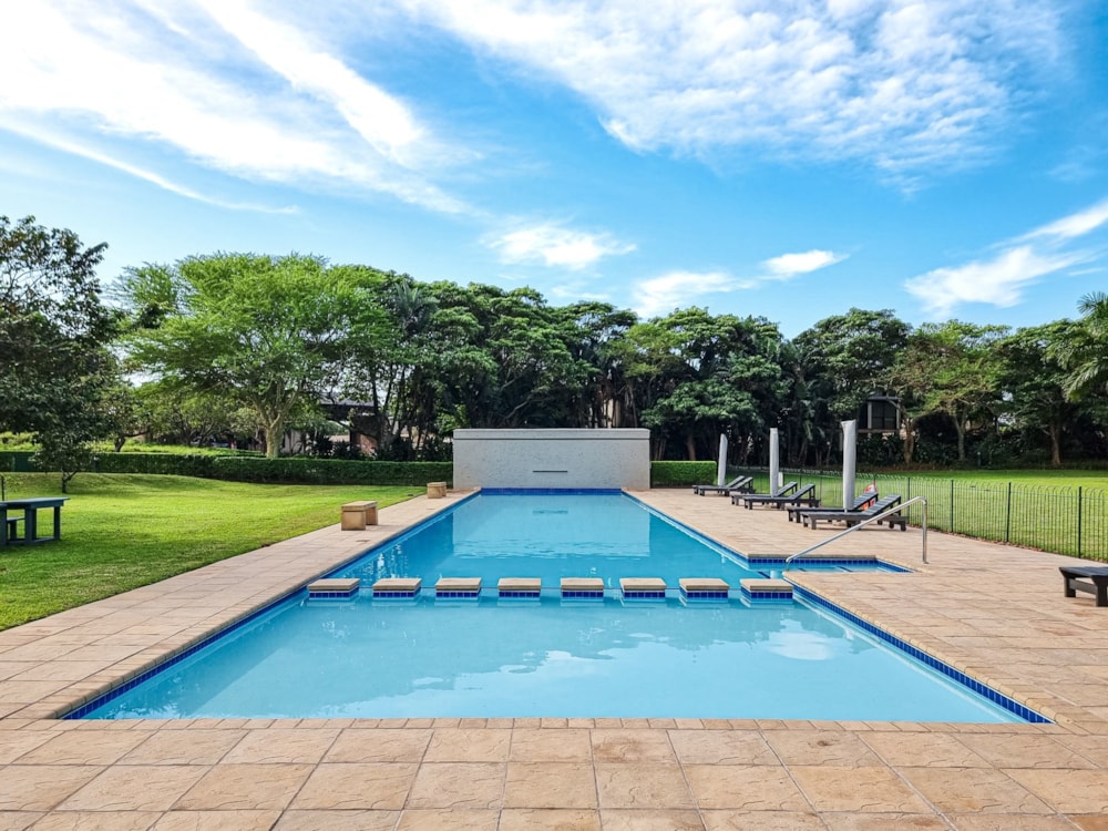 Townhouse to rent in Zinkwazi - 1BD1719460 Townhouse to rent in Zinkwazi - 1BD1719460