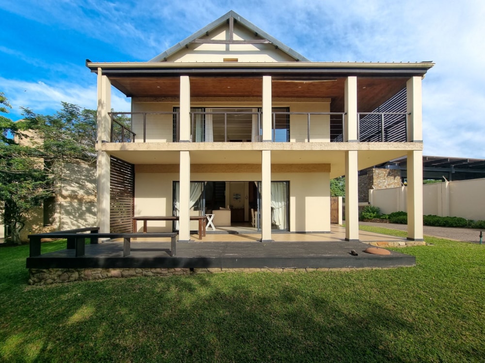 Townhouse to rent in Zinkwazi - 1BD1719460 Townhouse to rent in Zinkwazi - 1BD1719460