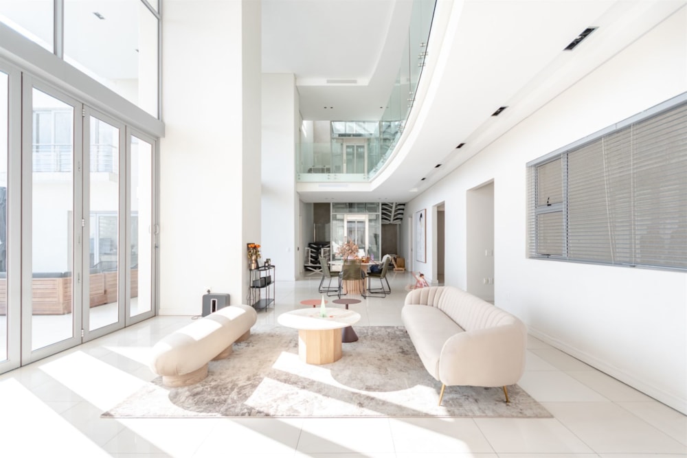 Apartment sold in Morningside, Sandton - HP1615939 Apartment sold in Morningside, Sandton - HP1615939