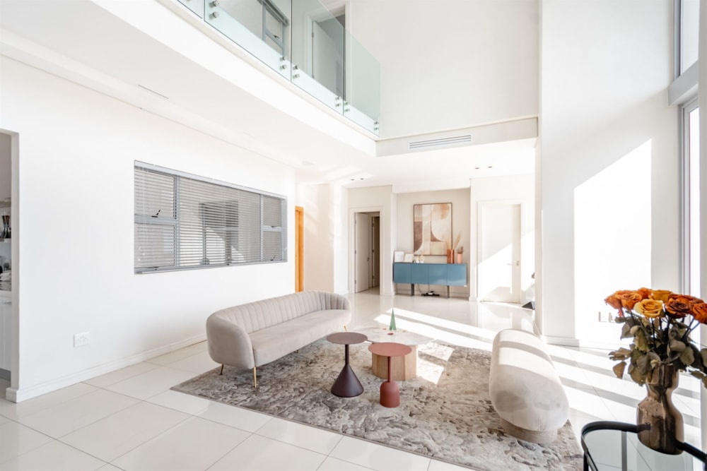 Apartment sold in Morningside, Sandton - HP1615939 Apartment sold in Morningside, Sandton - HP1615939