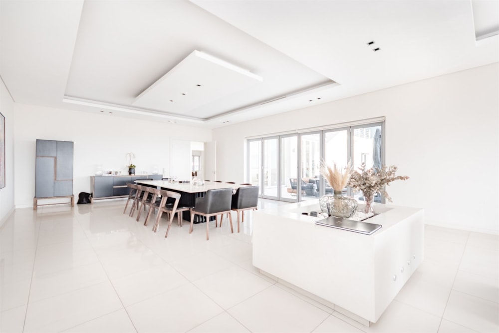 Apartment sold in Morningside, Sandton - HP1615939 Apartment sold in Morningside, Sandton - HP1615939