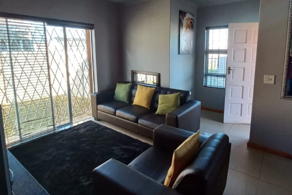 House let in Sillwood Heights - 1KV1694852 House let in Sillwood Heights - 1KV1694852