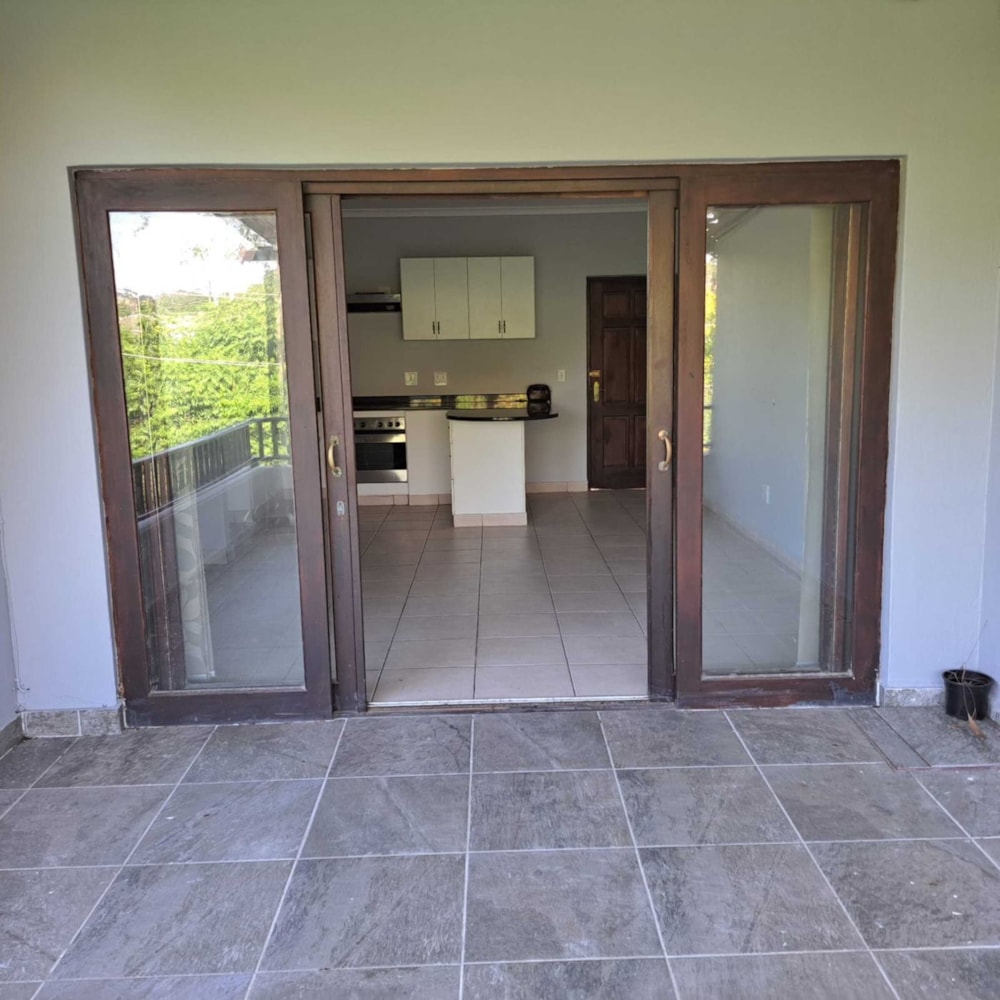 Apartment for sale in Sheffield Beach - 1BD1716138