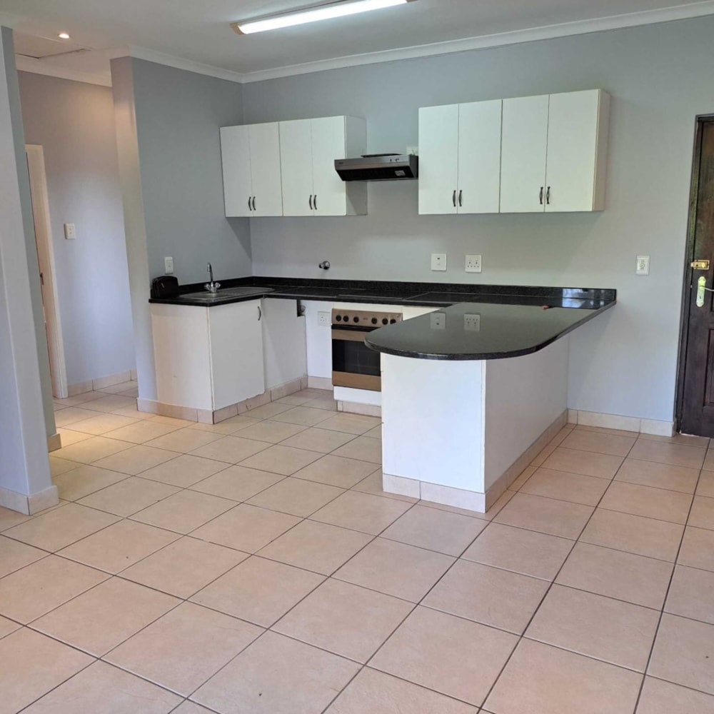 Apartment for sale in Sheffield Beach - 1BD1716138