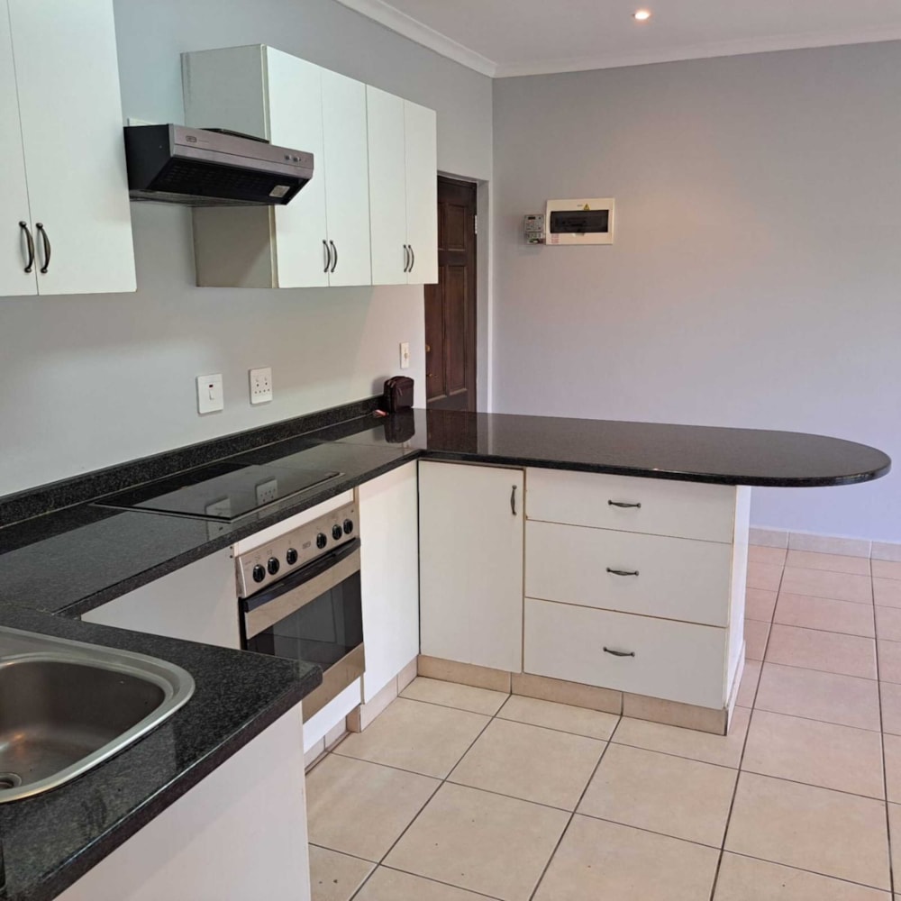 Apartment for sale in Sheffield Beach - 1BD1716138