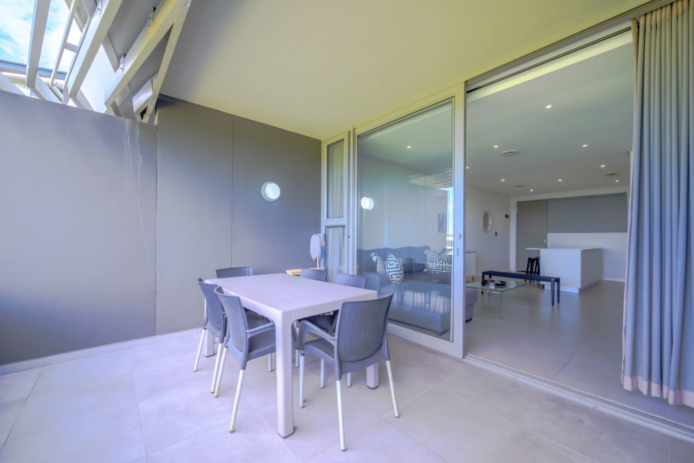 Apartment for sale in Sibaya - 1ND1616061 Apartment for sale in Sibaya - 1ND1616061