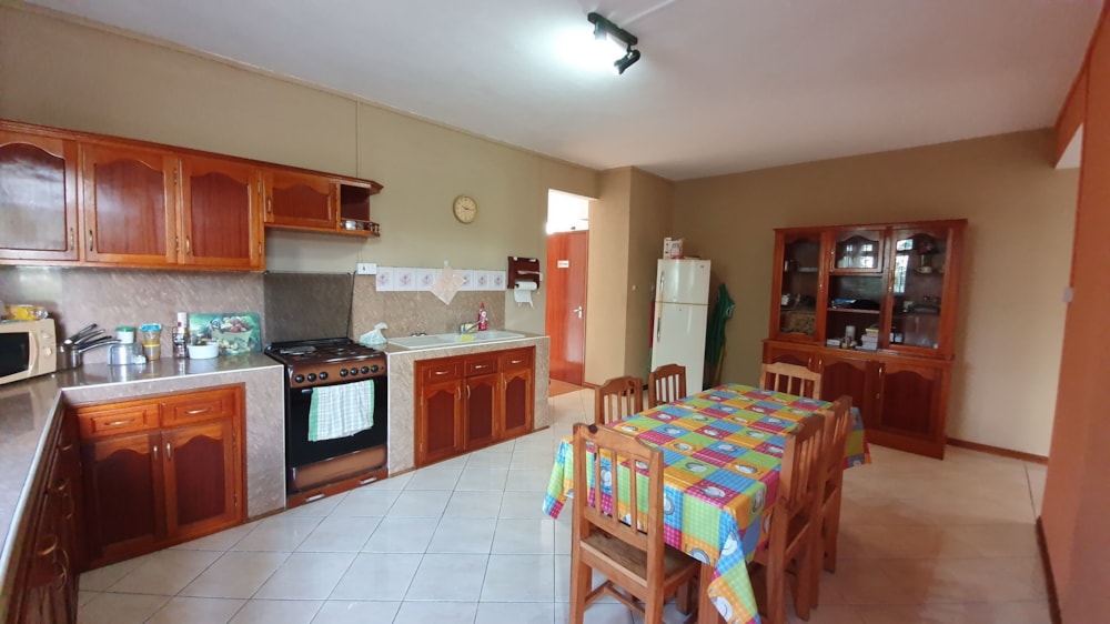 House for sale in Flic en Flac, Mauritius - MUR1616088 House for sale in Flic en Flac, Mauritius - MUR1616088