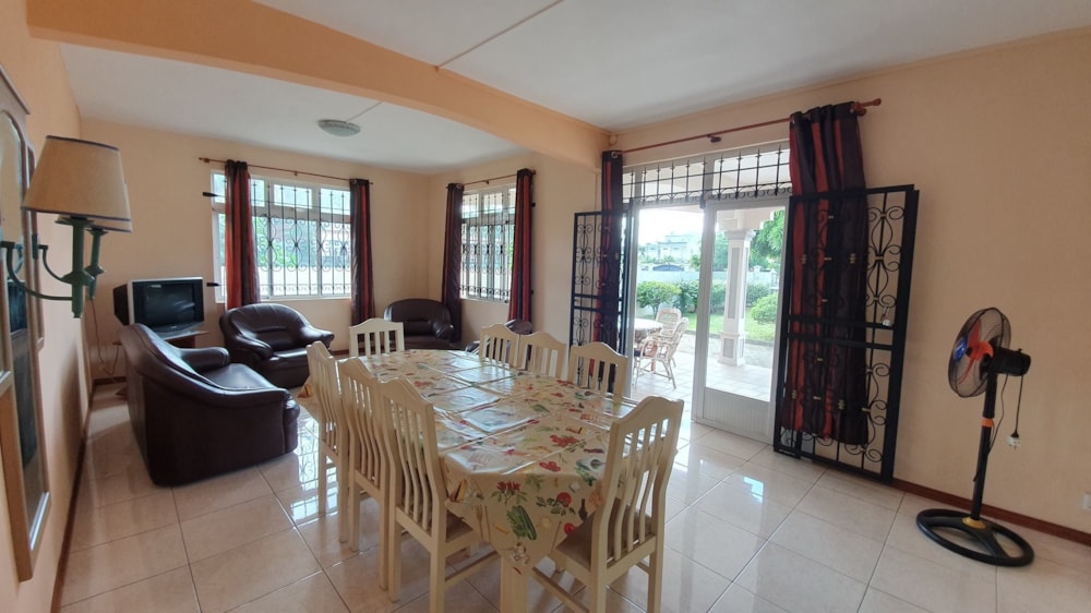 House for sale in Flic en Flac, Mauritius - MUR1616088 House for sale in Flic en Flac, Mauritius - MUR1616088