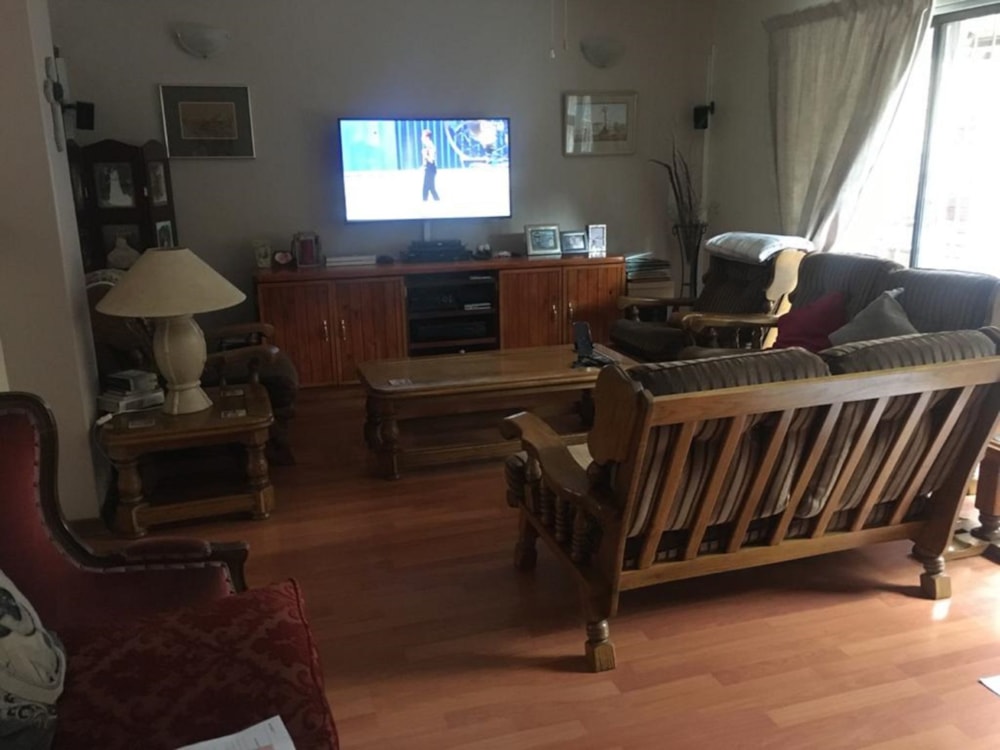 Townhouse let in Pollak Park - 1SP1688413 Townhouse let in Pollak Park - 1SP1688413