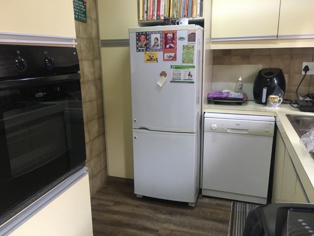 Townhouse let in Pollak Park - 1SP1688413 Townhouse let in Pollak Park - 1SP1688413