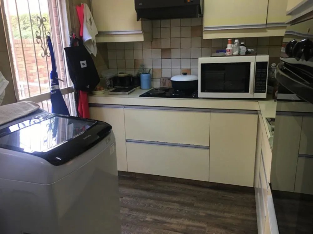 Townhouse to rent in Pollak Park - 1SP1751650 Townhouse to rent in Pollak Park - 1SP1751650