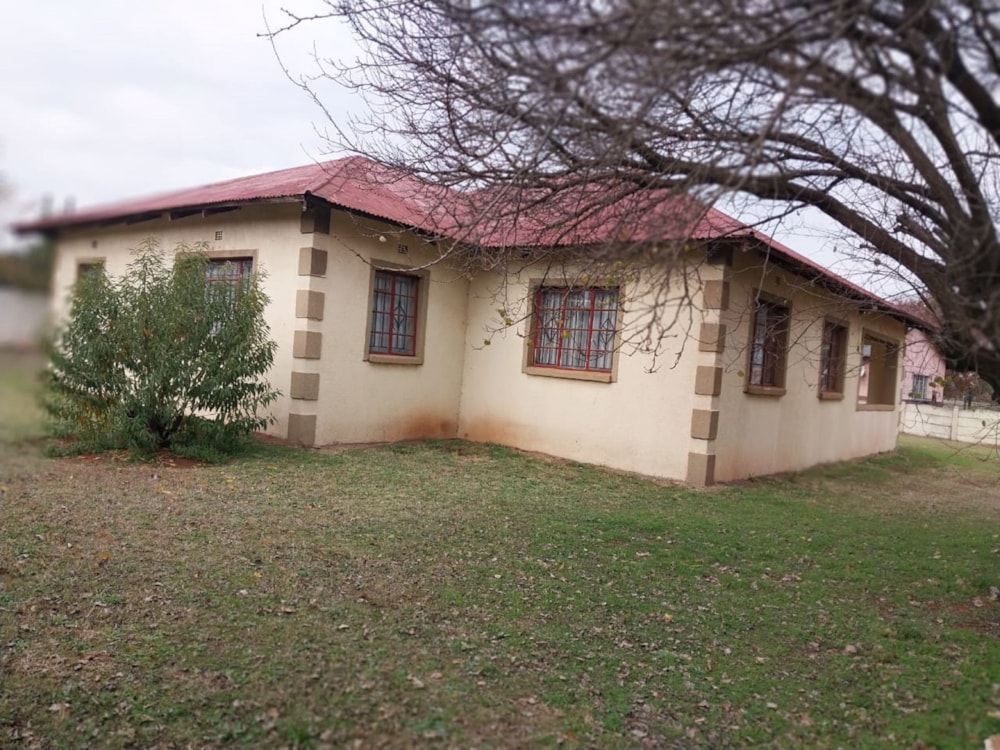 House for sale in Welgedacht, Springs - 1SP1616308 House for sale in Welgedacht, Springs - 1SP1616308