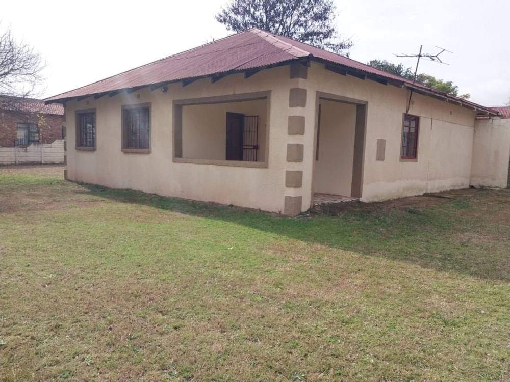 House for sale in Welgedacht, Springs - 1SP1616308 House for sale in Welgedacht, Springs - 1SP1616308