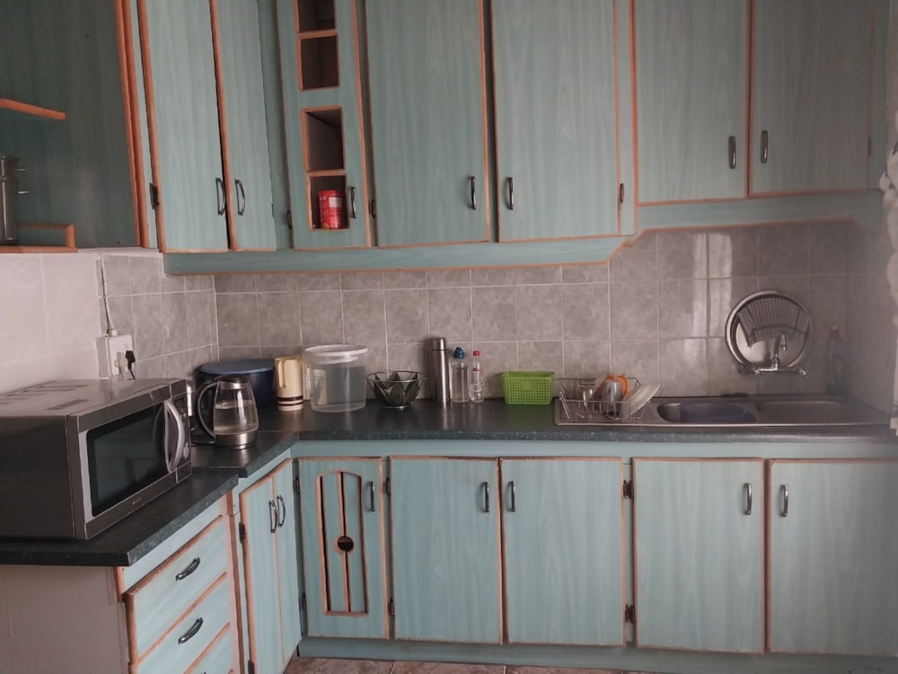 House for sale in Welgedacht, Springs - 1SP1616308 House for sale in Welgedacht, Springs - 1SP1616308