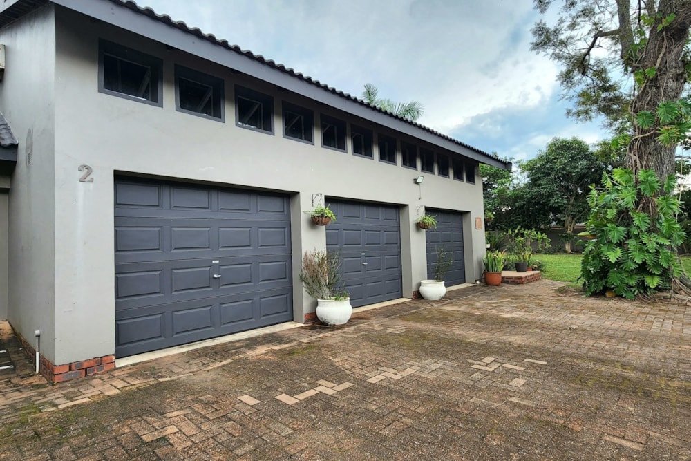 House for sale in Meer en See - 1RY1616329 House for sale in Meer en See - 1RY1616329