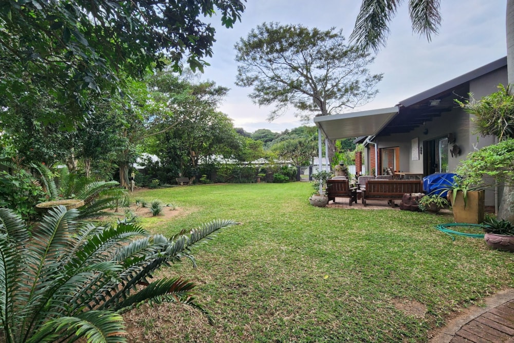 House for sale in Meer en See - 1RY1616329 House for sale in Meer en See - 1RY1616329