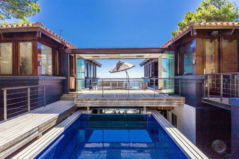 House sold in Clifton - AS1615049