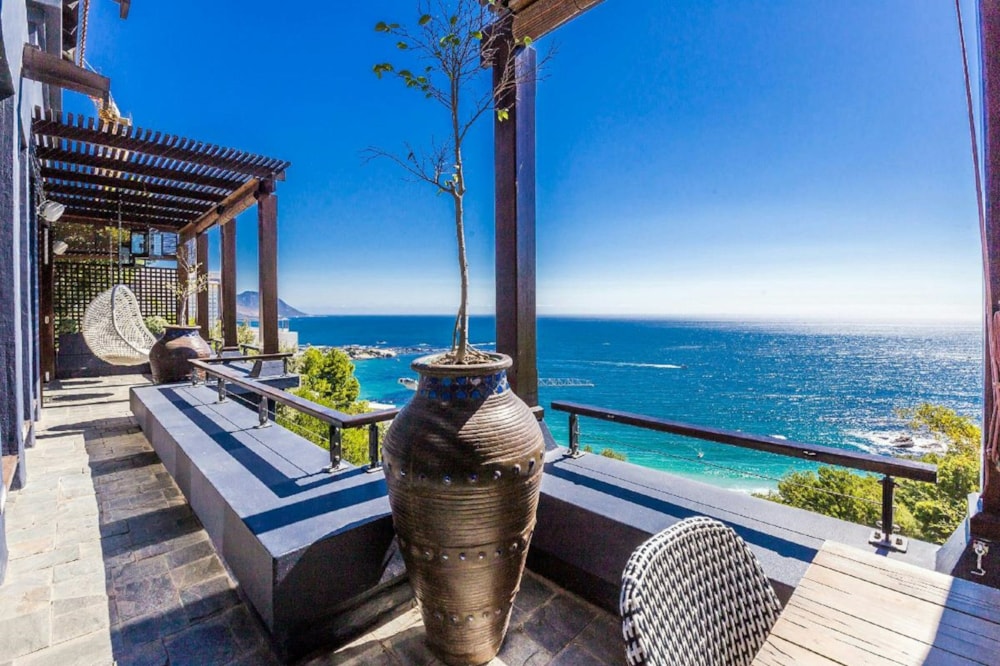 House sold in Clifton - AS1615049