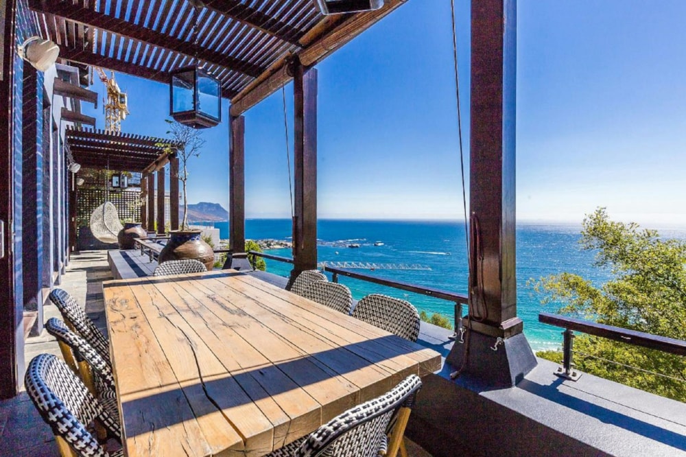 House sold in Clifton - AS1615049