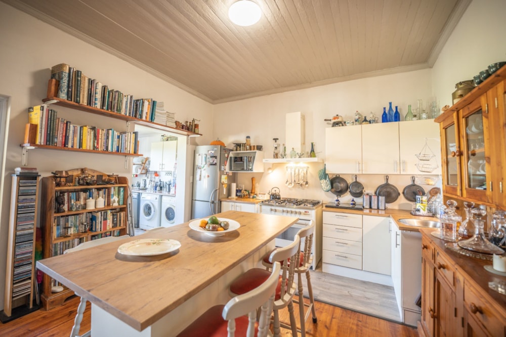 House sold in Bathurst - 1PF1612736 House sold in Bathurst - 1PF1612736