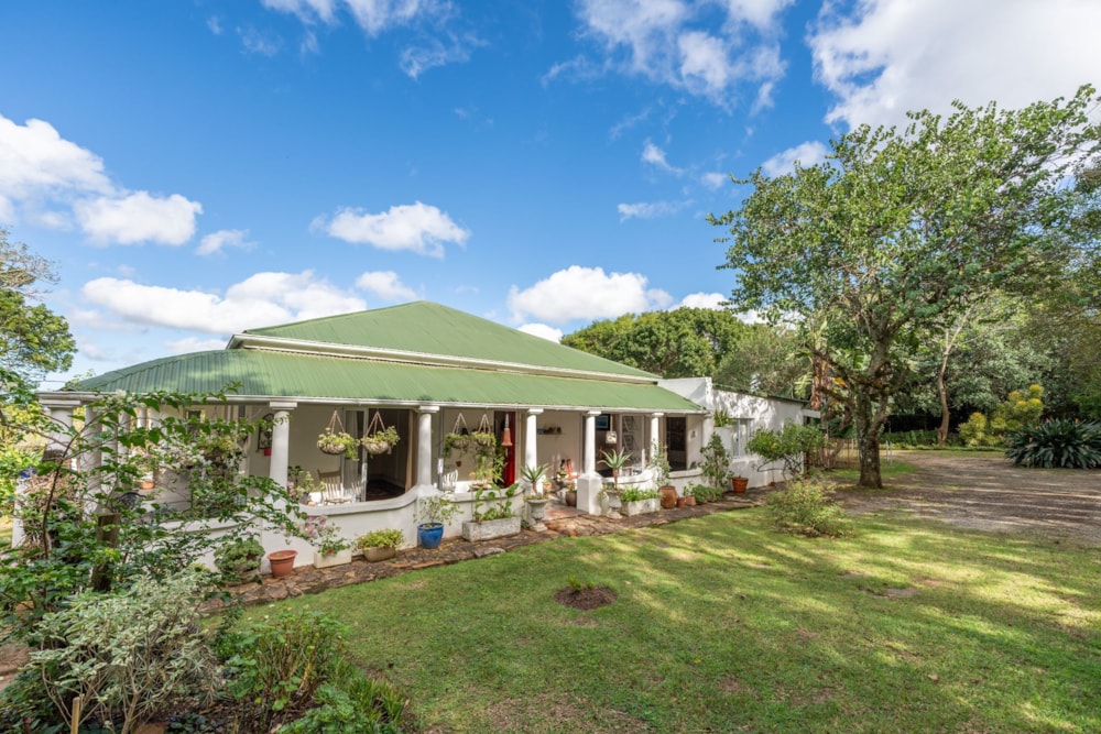 House sold in Bathurst - 1PF1612736 House sold in Bathurst - 1PF1612736