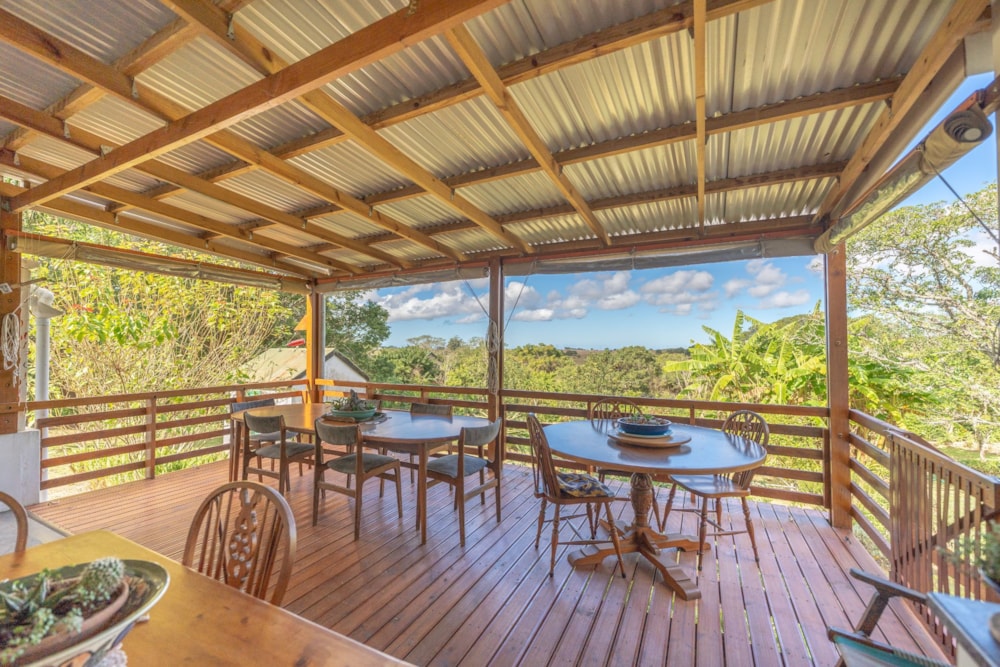 House sold in Bathurst - 1PF1612736 House sold in Bathurst - 1PF1612736