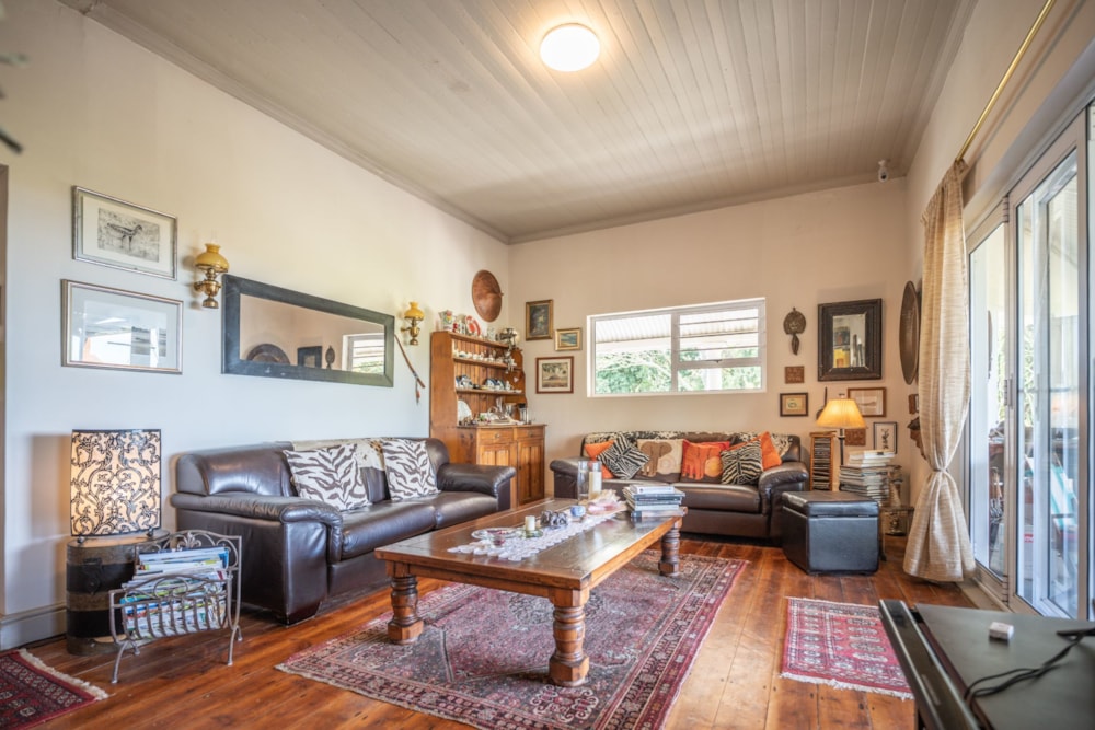 House sold in Bathurst - 1PF1612736 House sold in Bathurst - 1PF1612736