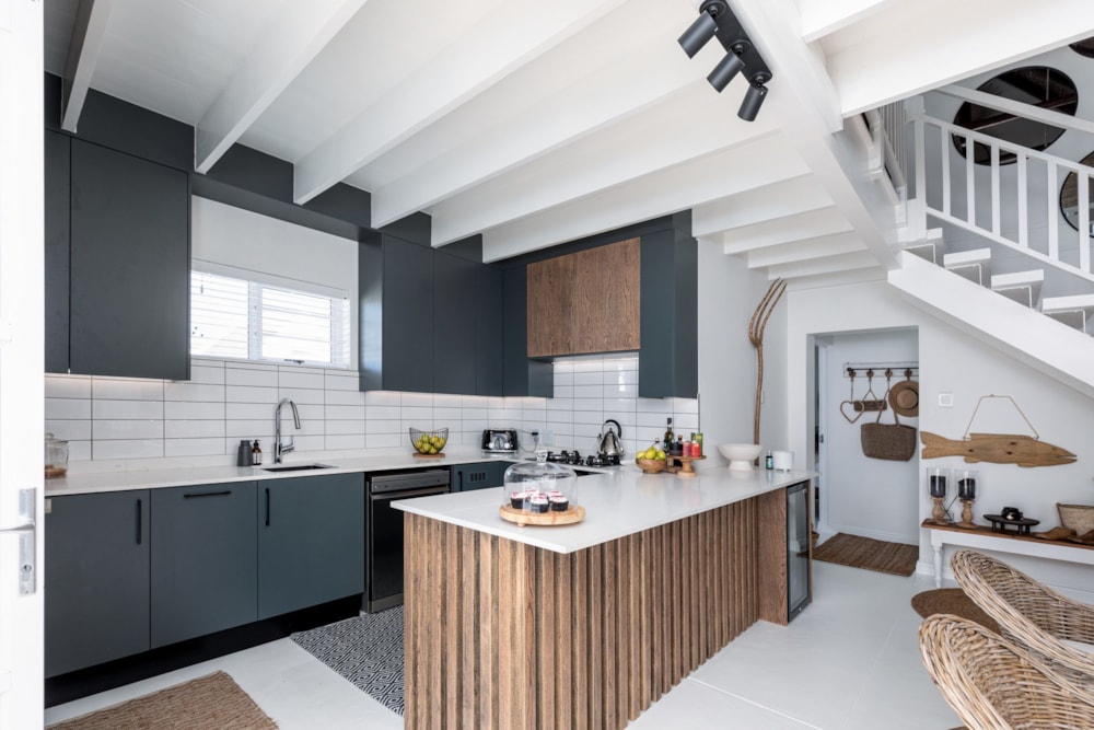 House to rent in Village - 1SA1730406