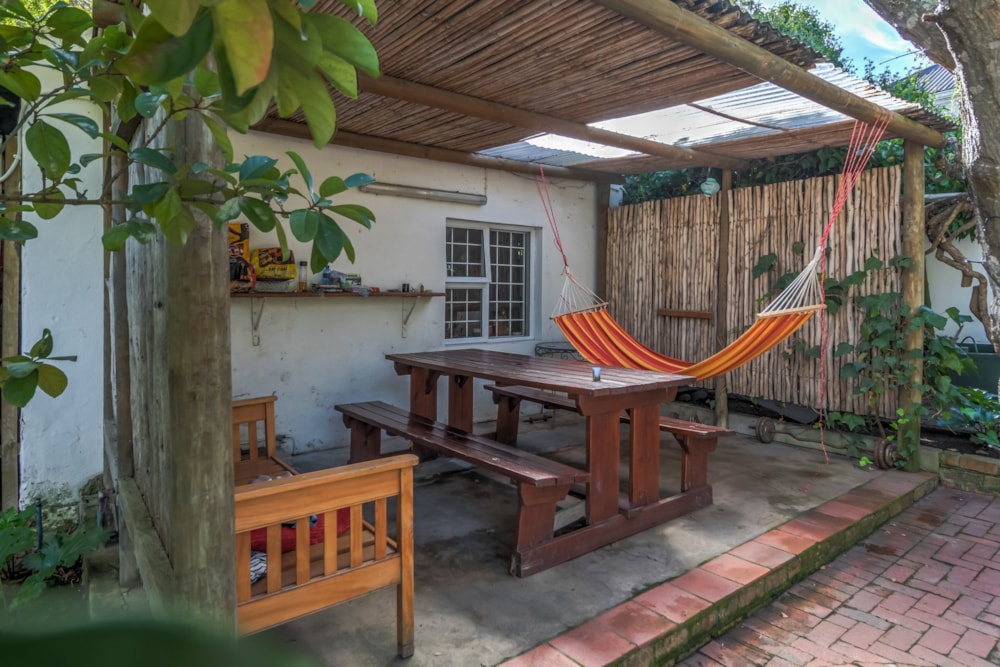 Single-storey house sold in Universiteits Oord - ST1690845 Single-storey house sold in Universiteits Oord - ST1690845