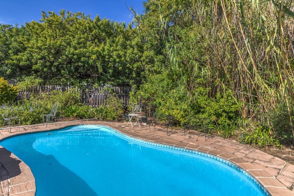 Single-storey house sold in Universiteits Oord - ST1690845 Single-storey house sold in Universiteits Oord - ST1690845