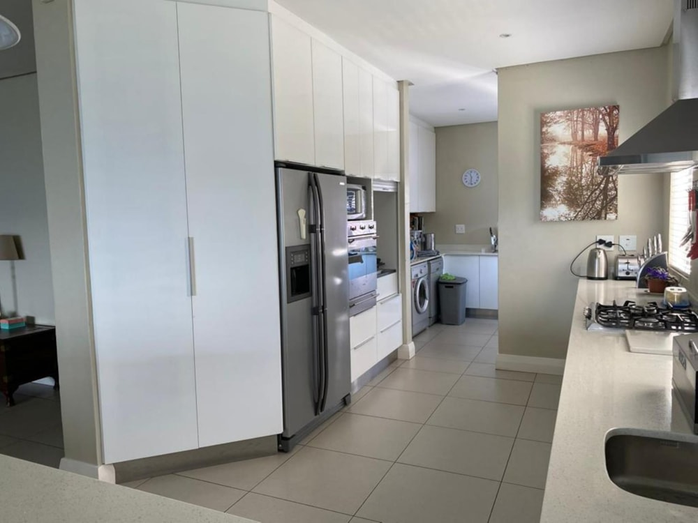 House to rent in Victoria Country Club Estate - 1PM1729782