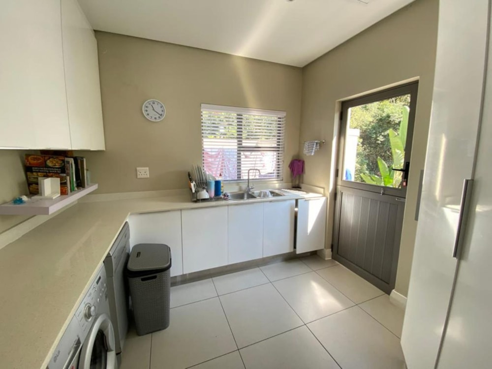 House to rent in Victoria Country Club Estate - 1PM1729782