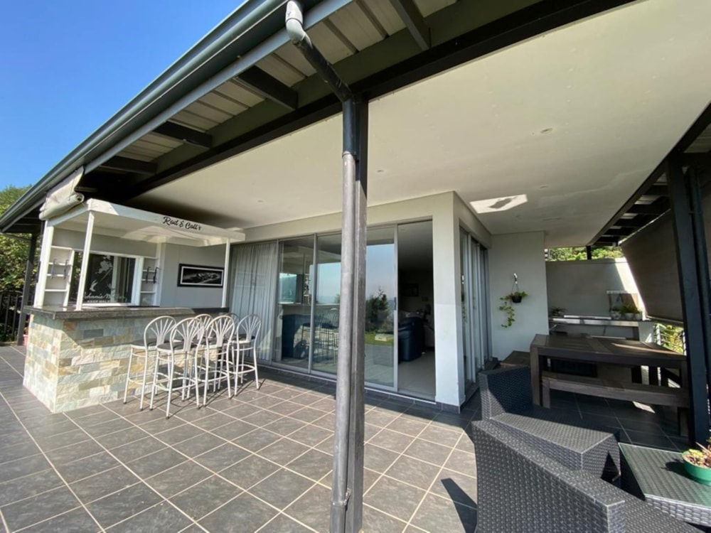 House to rent in Victoria Country Club Estate - 1PM1729782